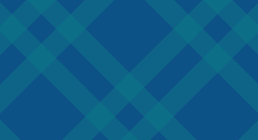 1408496 (a): :2551x1386